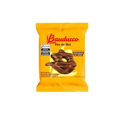 Pão de Mel