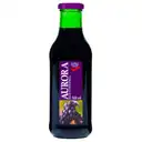 Suco Aurora