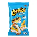 Cheetos