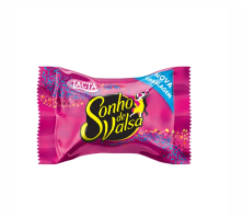 Sonho de Valsa