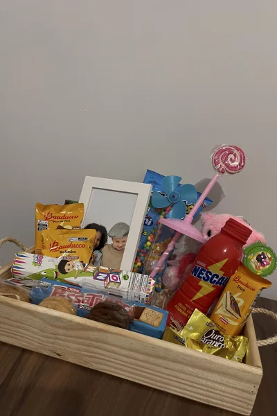 Cesta-plus-infanil-Mabel-Cestas-Brasilia-Cesta-dia-das-maes-cesta-dia-dos-namorados1