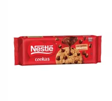 Cookie Nestlé