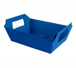 Cesta Masculina