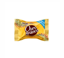 Ouro Branco
