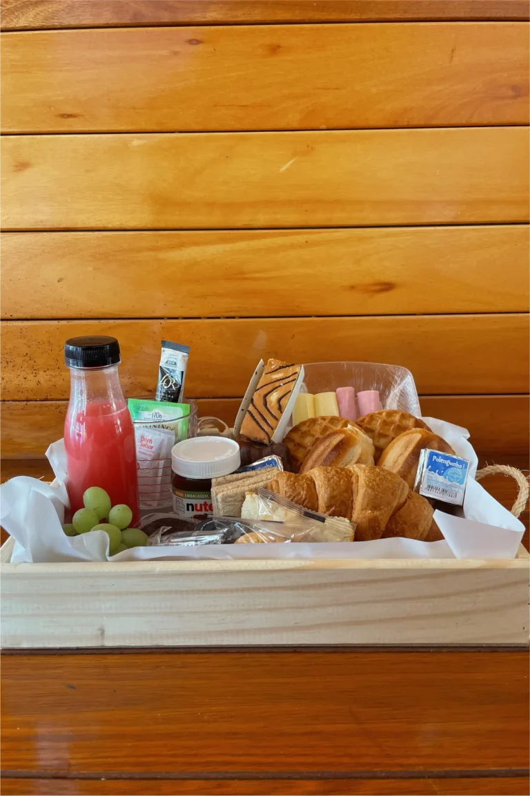 cesta café plusl mabel cestas2