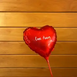 Balão