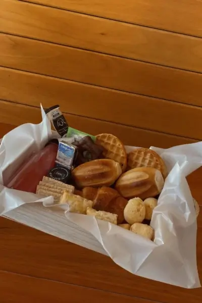 Cesta-café-aconchego-matinal-mabel-cestas-brasilia-df-cestas-de-café-da-manhã-brasília (4)