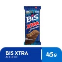 Bis Xtra