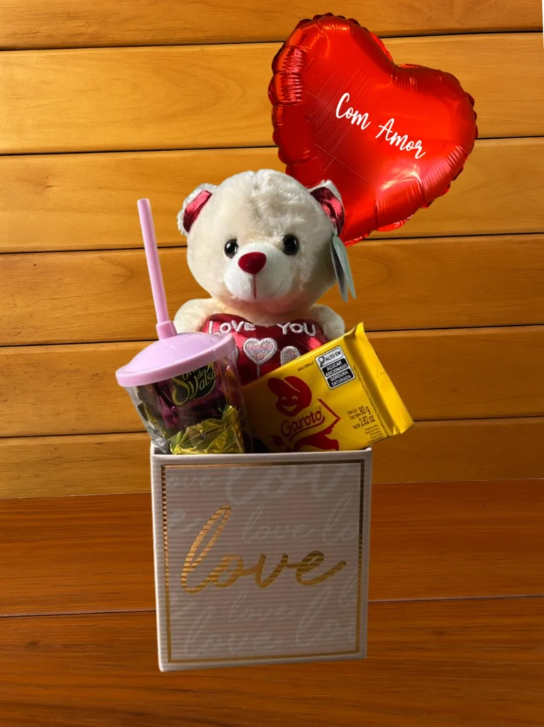 Cesta-doce-abraço-infantil-1