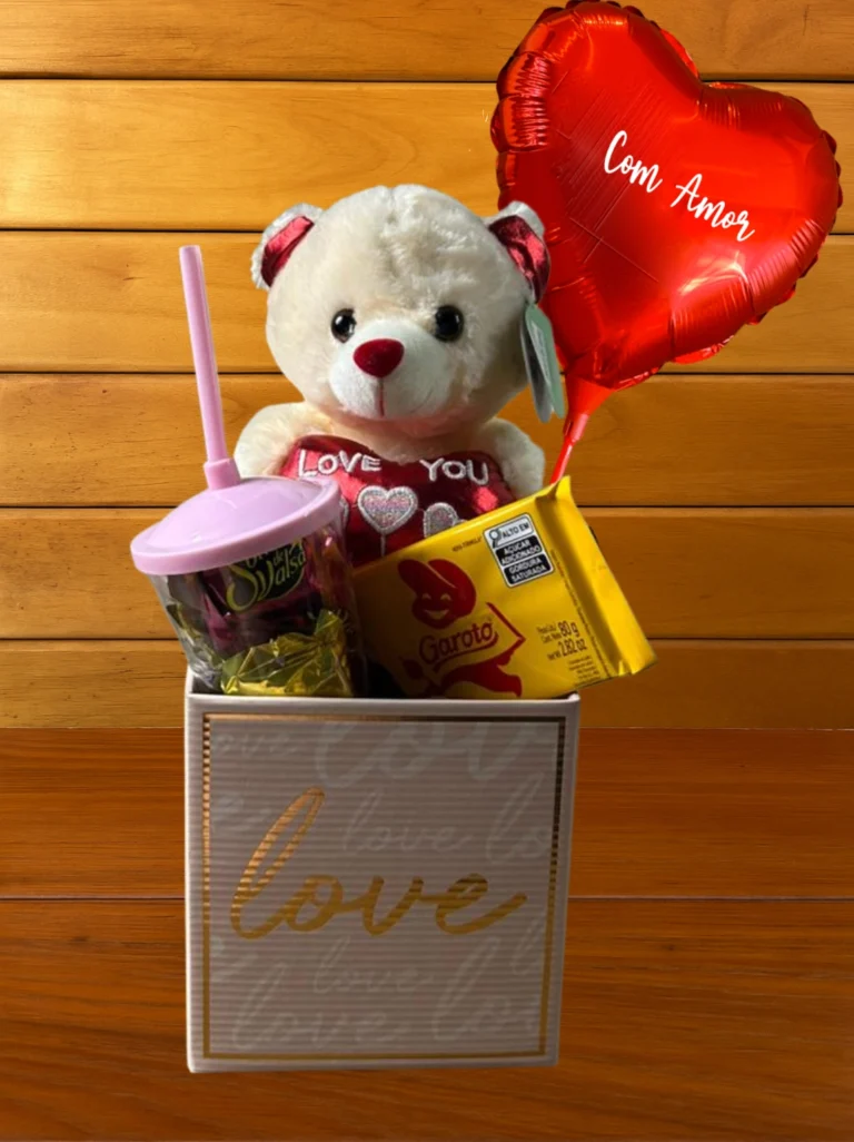 Cesta-doce-abraço-infantil-2