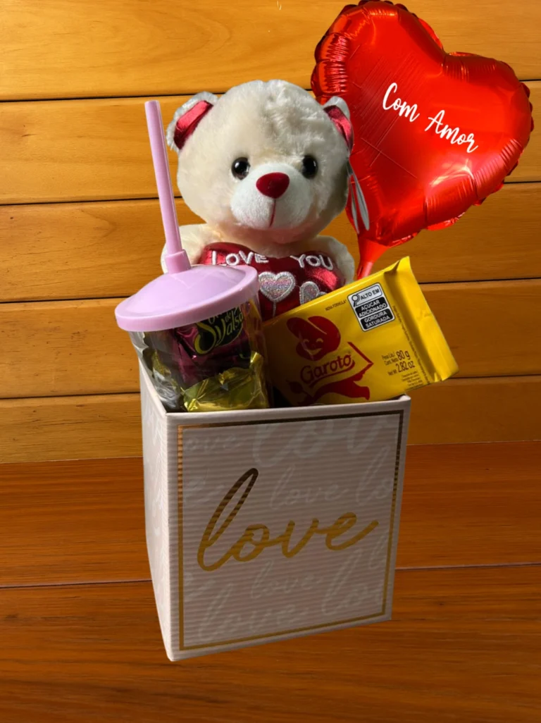 Cesta-doce-abraço-infantil-3