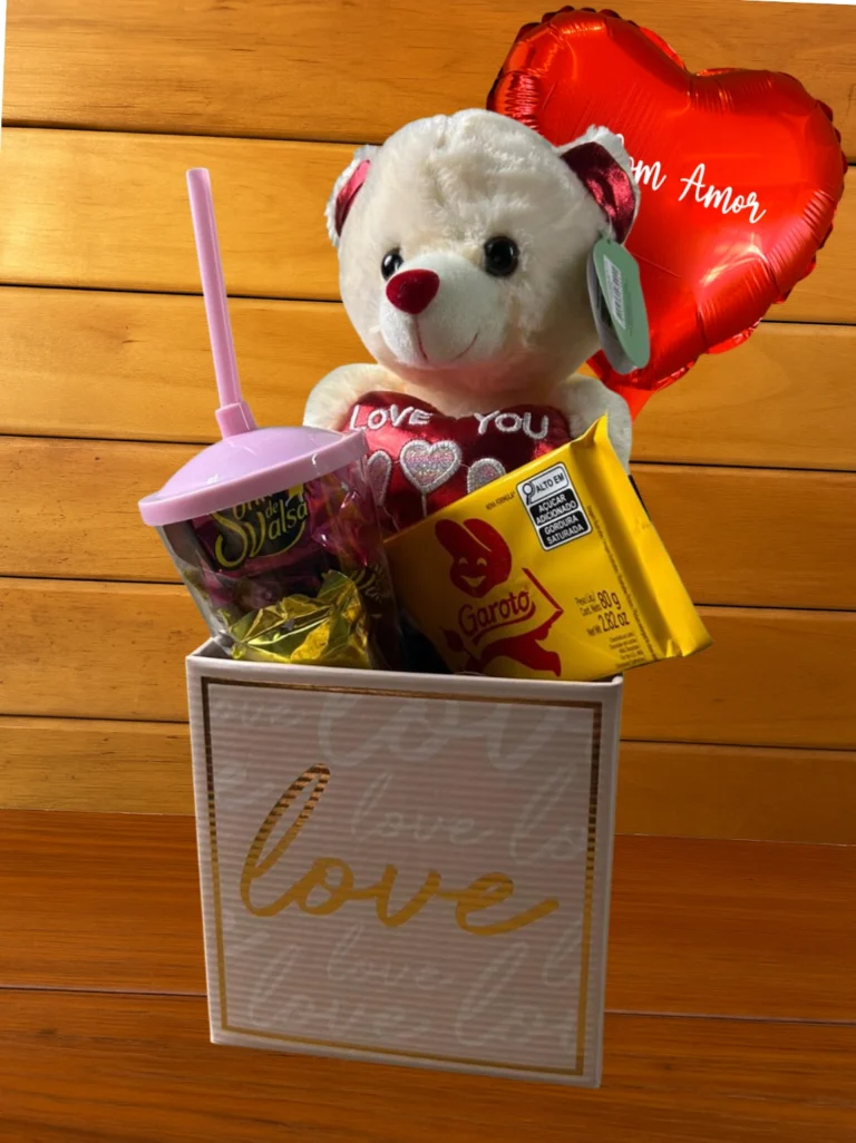 Cesta-doce-abraço-infantil-4