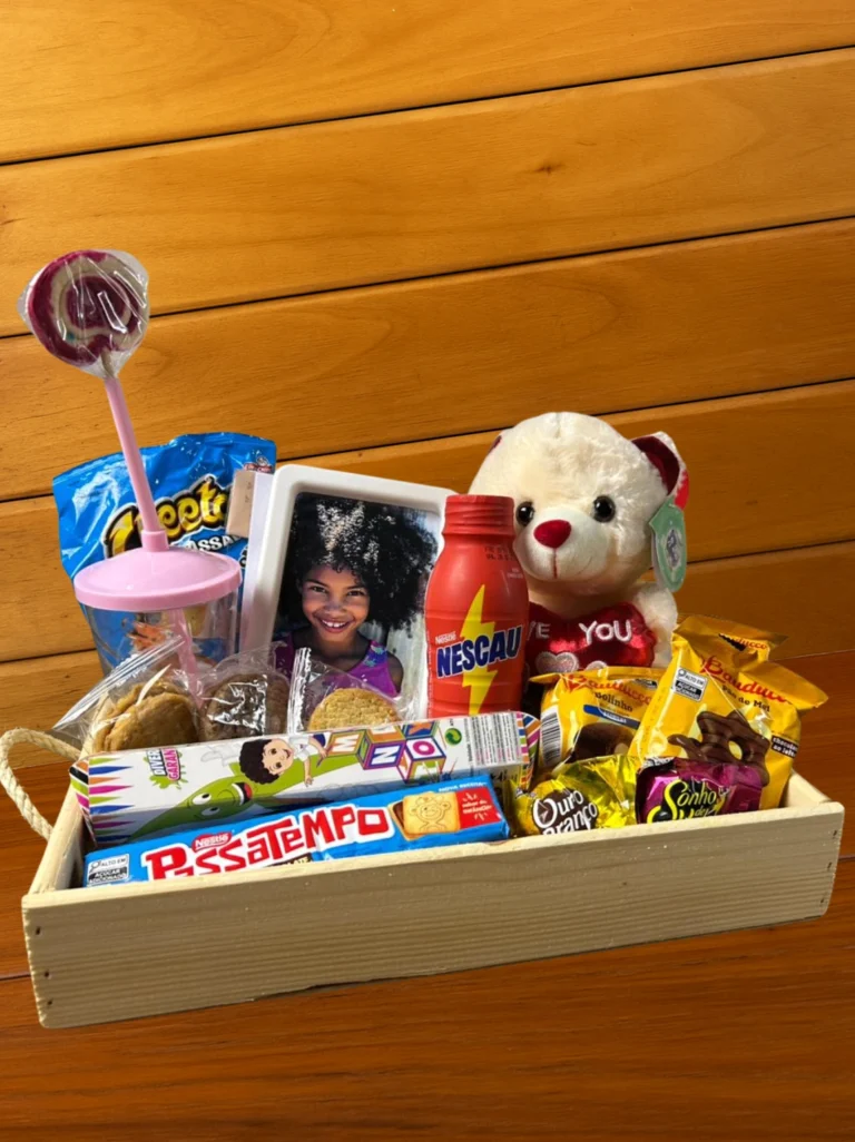 Cesta-plus-alegria-da-criançada-2