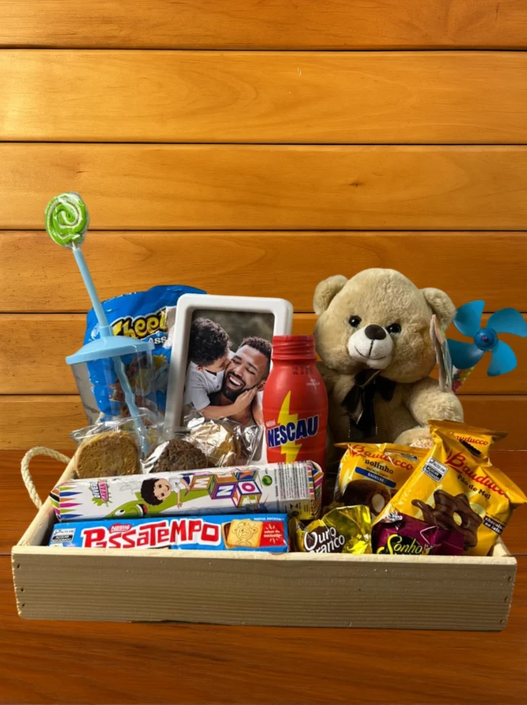 Cesta-plus-alegria-da-criançada-3