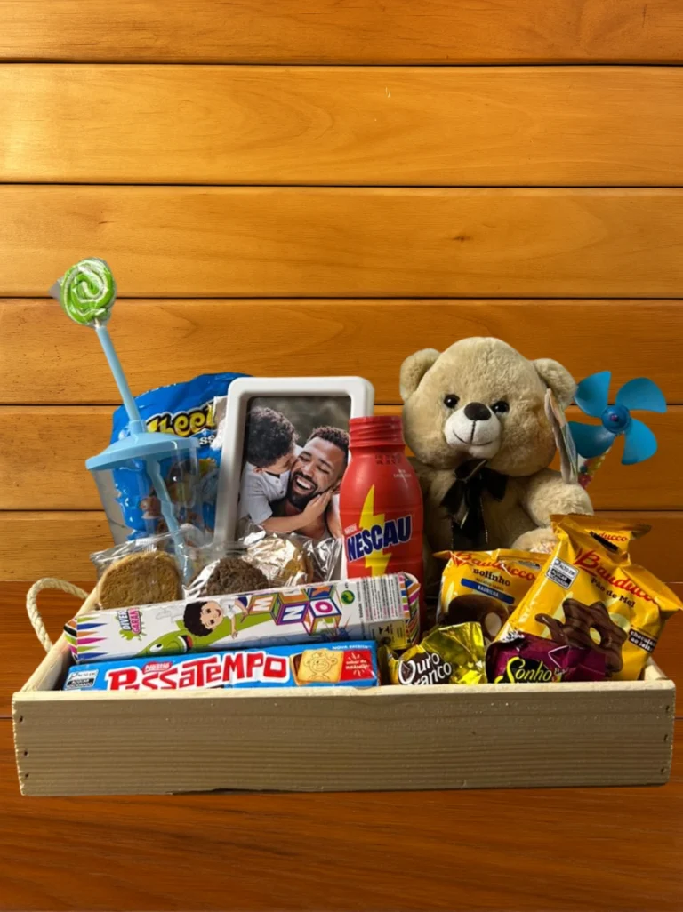 Cesta-plus-alegria-da-criançada-4