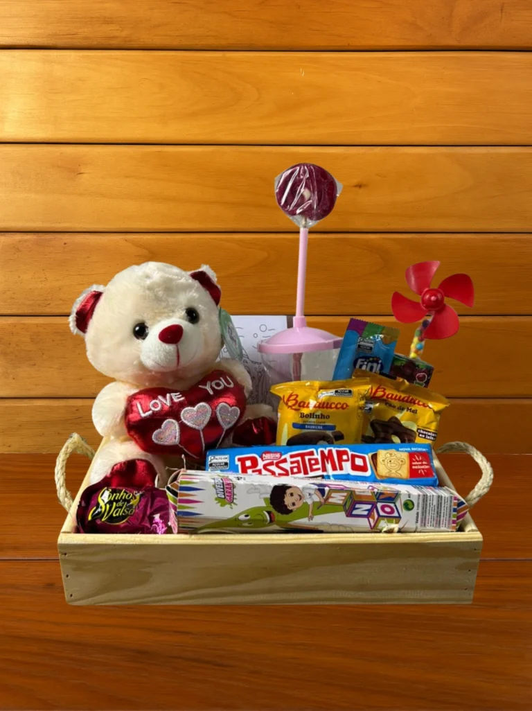 cesta-top-alegria-da-criançada1