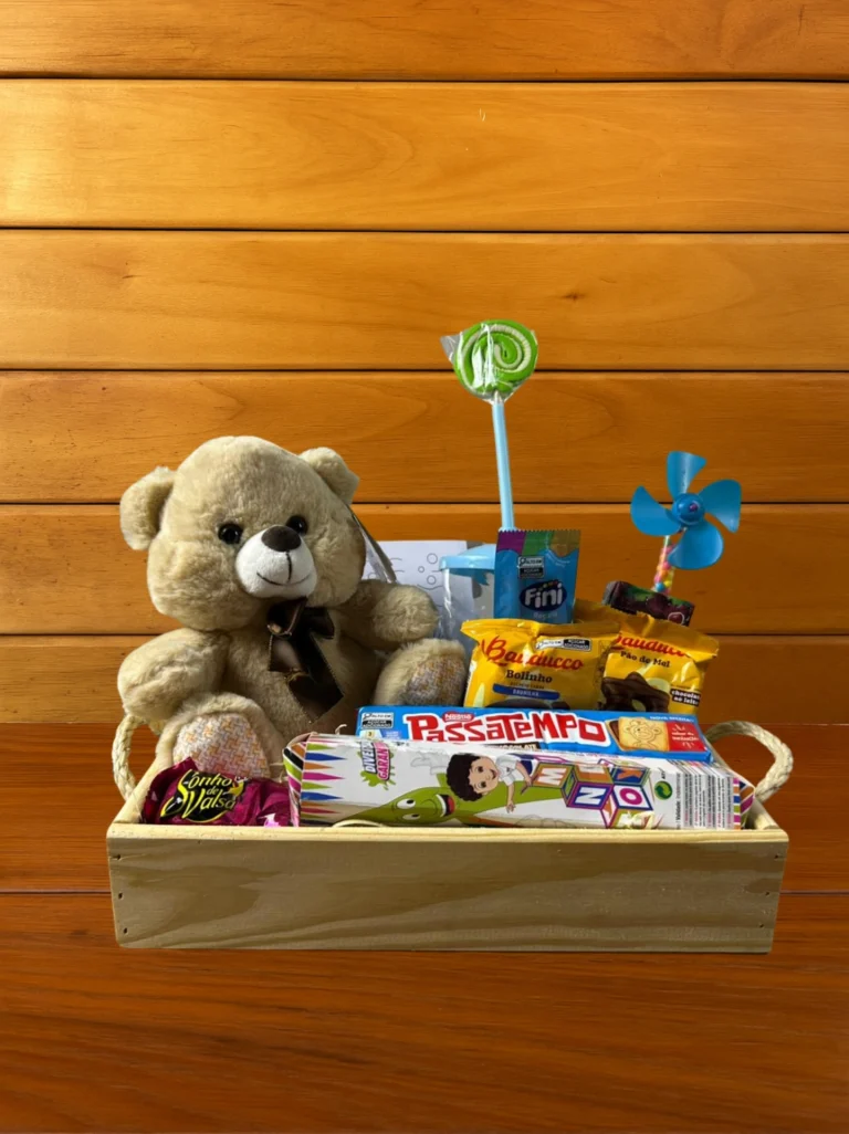 cesta-top-alegria-da-criançada2