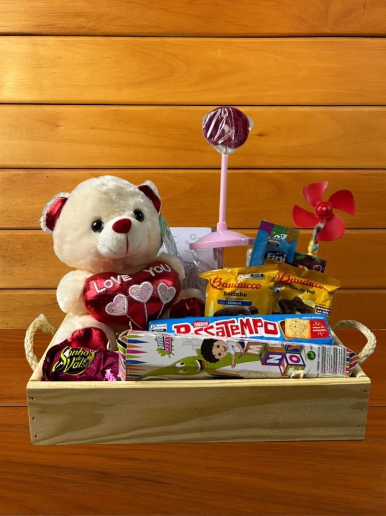 cesta-top-alegria-da-criançada3