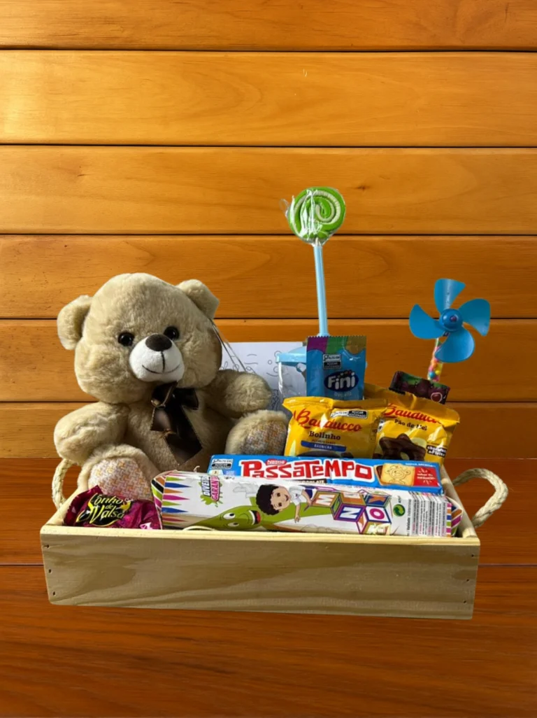 cesta-top-alegria-da-criançada4