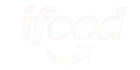 iFood Logo
