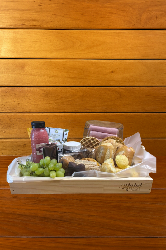 Cesta-Café-Aconchego-Premium_1