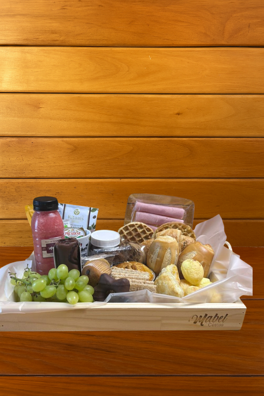 Cesta-Café-Aconchego-Premium_3