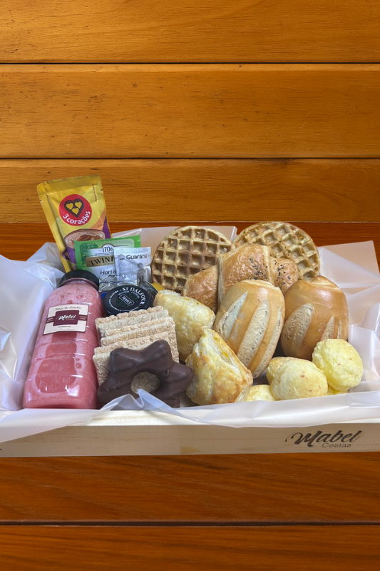 Cesta-Café-Aconchego-Premium_4